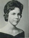 Cynthia Boudreaux (Patton)