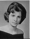 Dorothy Marie Pavlock