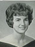 Kay Baskett (Carpenter)